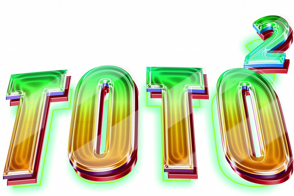 Toto: toto